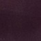 8136 violetonyx