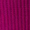 8233 ARCTIC PINK