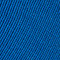 6063 prussian blue