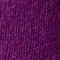 8295 ultraviolet