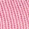 8287 rose water