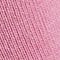 8287 rose water