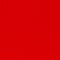 272 scarlet