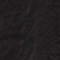 900