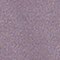 6846 TWILIGHT GREY