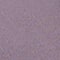 6846 TWILIGHT GREY