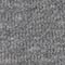 3392 LIGHT GREY MEL.