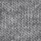 3392 LIGHT GREY MEL.
