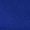 BLAU/ WEISS