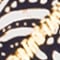 MARINE/ WEISS/ GOLD METALLIC
