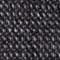 SCHWARZ/ GRAU/ WEISS