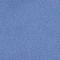 BLAUGRAU