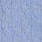 068 LT BLUE HEATHER