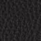 001 BLACK
