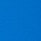 NEONBLAU