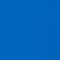 BLAU/ DUNKELBLAU