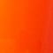 SCHWARZ/ ORANGE