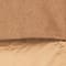 BEIGE/ CAMEL/ COGNAC