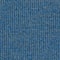 BLAUGRAU