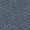 BLAUGRAU