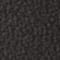 8143 NERO/CRYSTAL