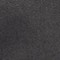 290 BLACKBOARD