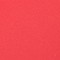 PINK/ LILA