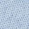 HELLBLAU