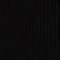 999 BLACK
