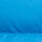 HELLBLAU