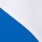 WEISS/ BLAU/ KHAKI