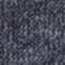 BLAUGRAU/ DUNKELBLAU