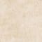 CREME/ BEIGE