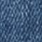 W3 hellblau