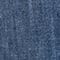 W4 blau denim