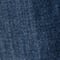 W6 miblau denim