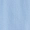 HELLBLAU