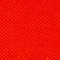d5f69ef8d8c0d862e63c05702e511ff8
