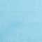 HELLBLAU