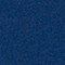 BLAU/ GELB