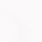 123 Soft White