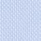 HELLBLAU