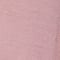 ROSÉ/ FUCHSIA