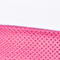 DUNKELBLAU/ FUCHSIA/ WEISS