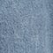 1A5 SAVE PF MID BLUE RIGID