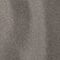 GRAU