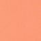 NEONPINK
