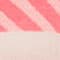 PINK/ CREME