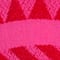 PINK/ ROT