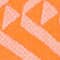 NEONORANGE/ CREME